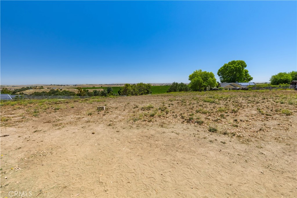 main property photo 51