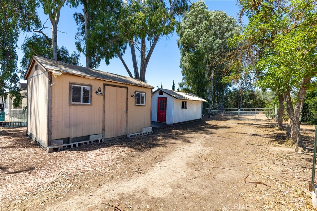 main property photo 55
