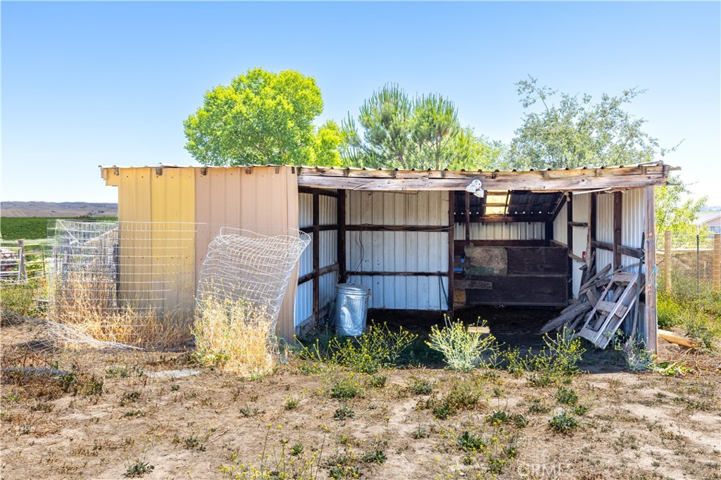 main property photo 56
