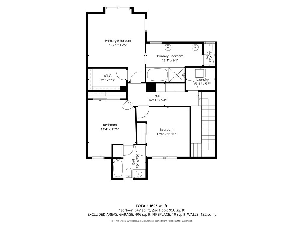 main property photo 42