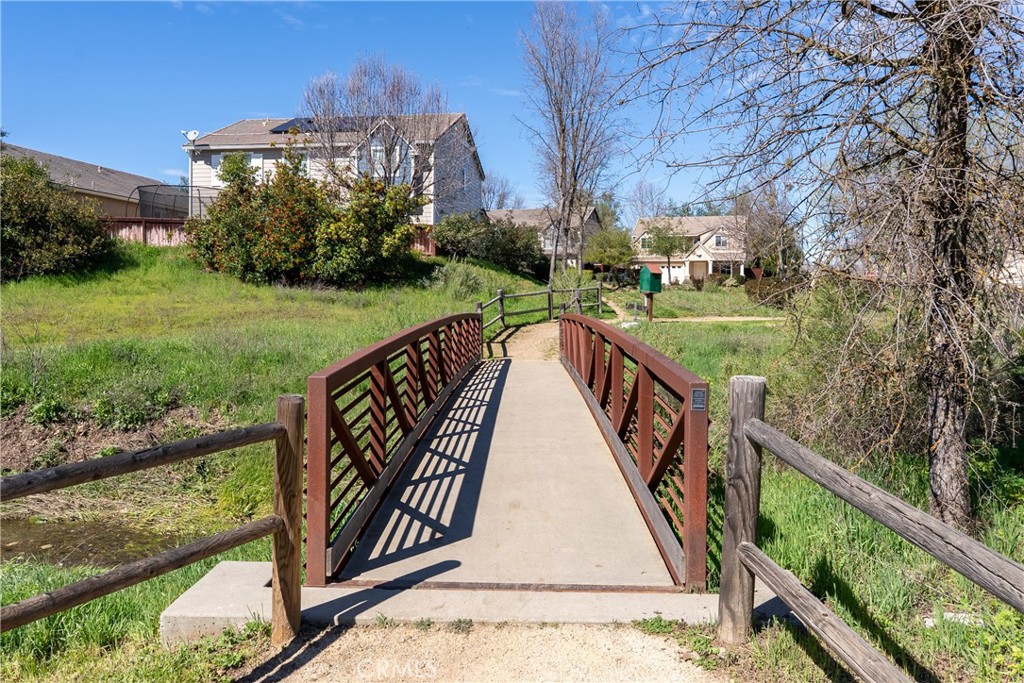 main property photo 47