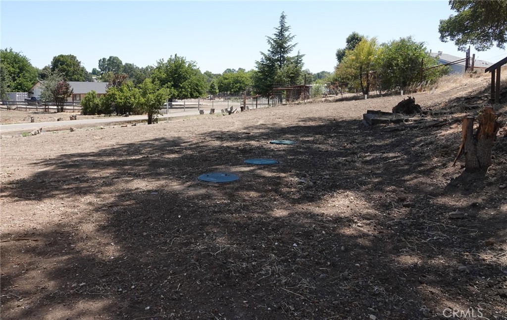 main property photo 14
