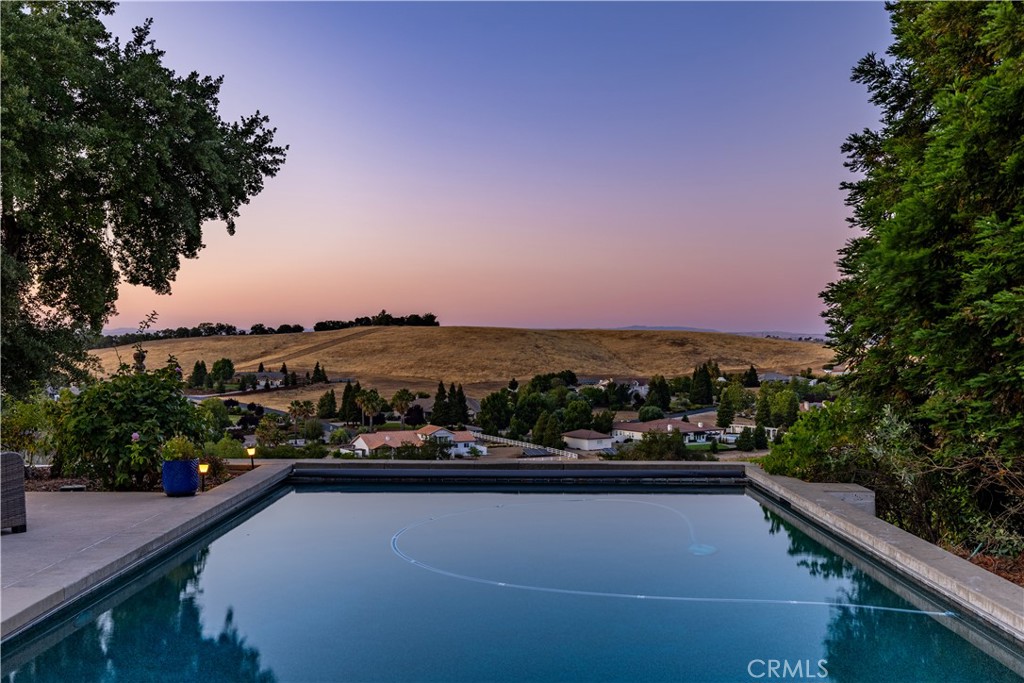 main property photo 48