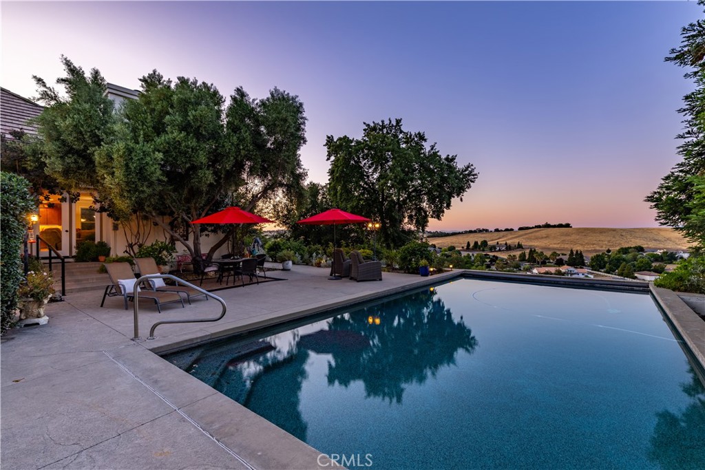 main property photo 49