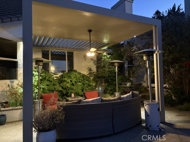 main property photo 51