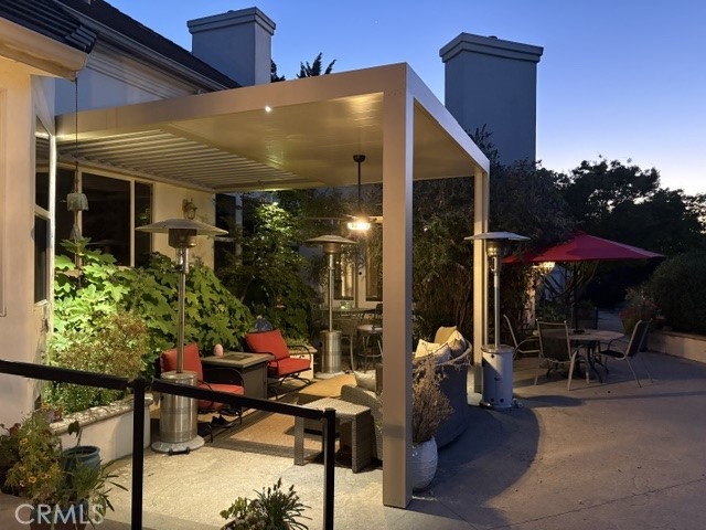 main property photo 54