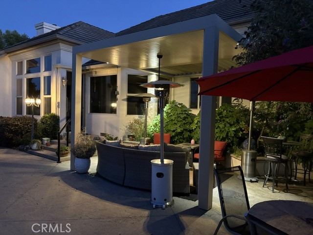main property photo 55