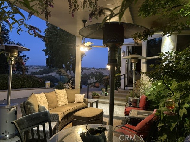 main property photo 56