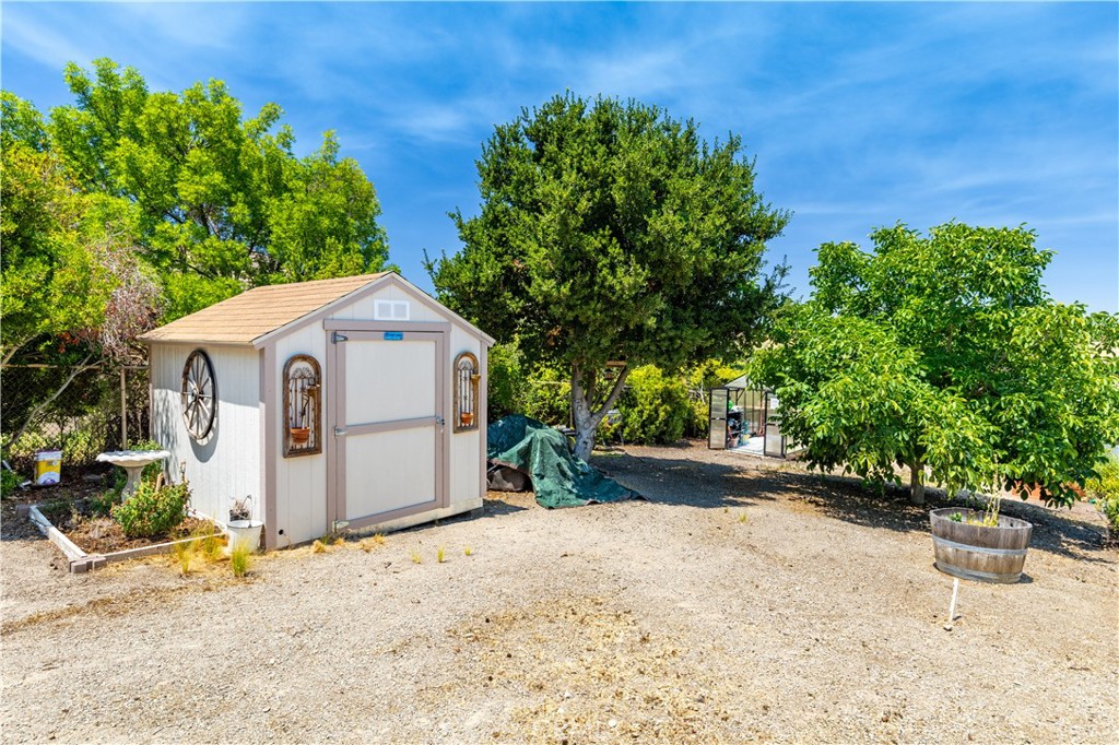 main property photo 61