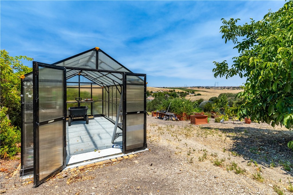 main property photo 62