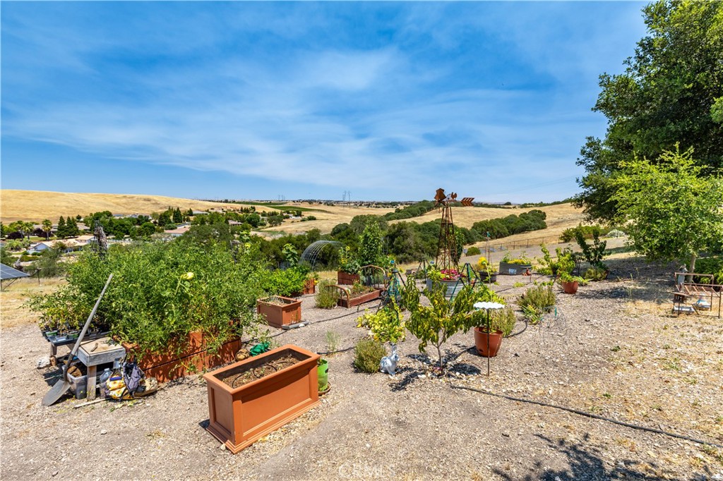 main property photo 64