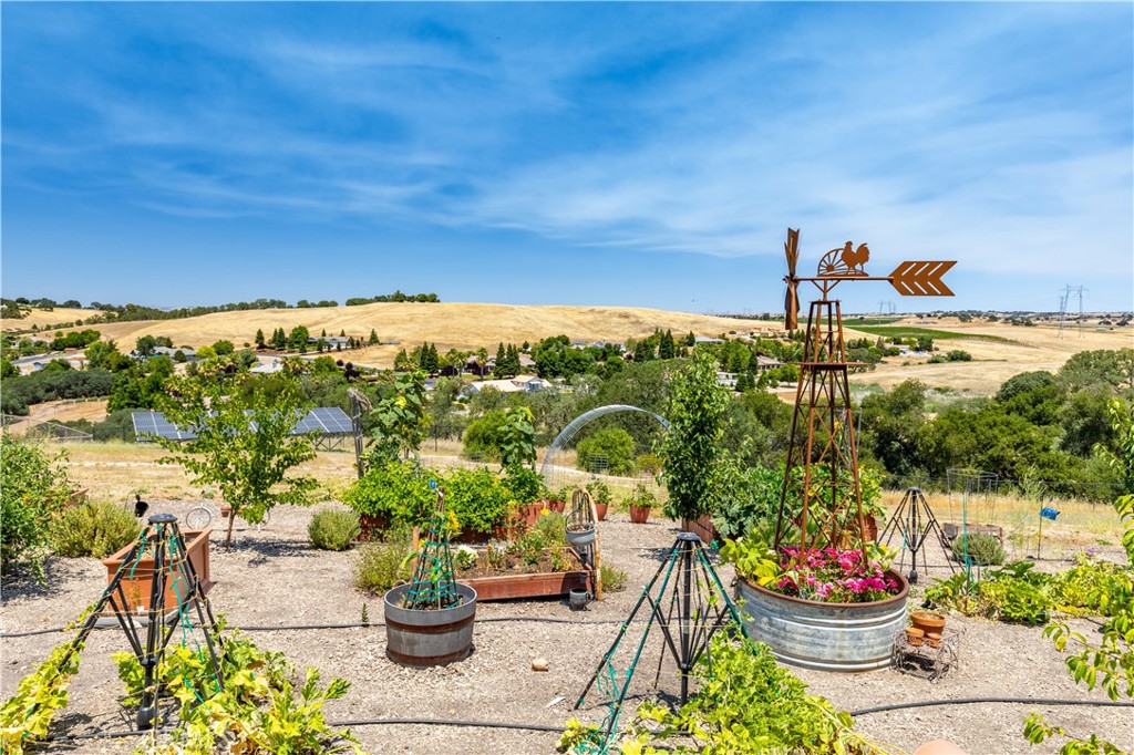 main property photo 65