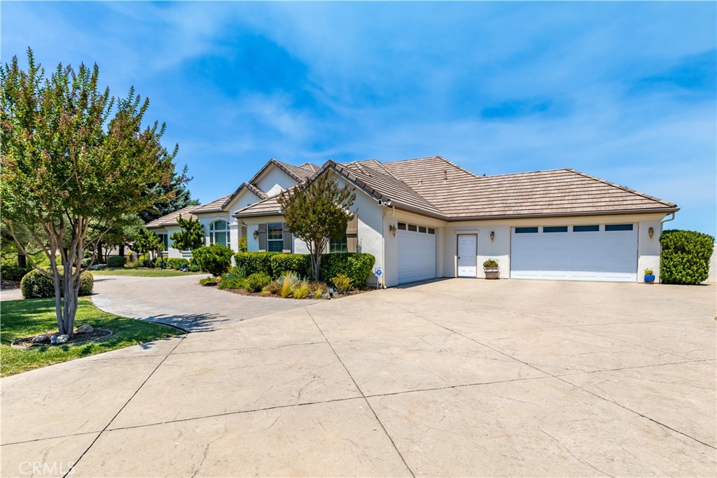 main property photo 66