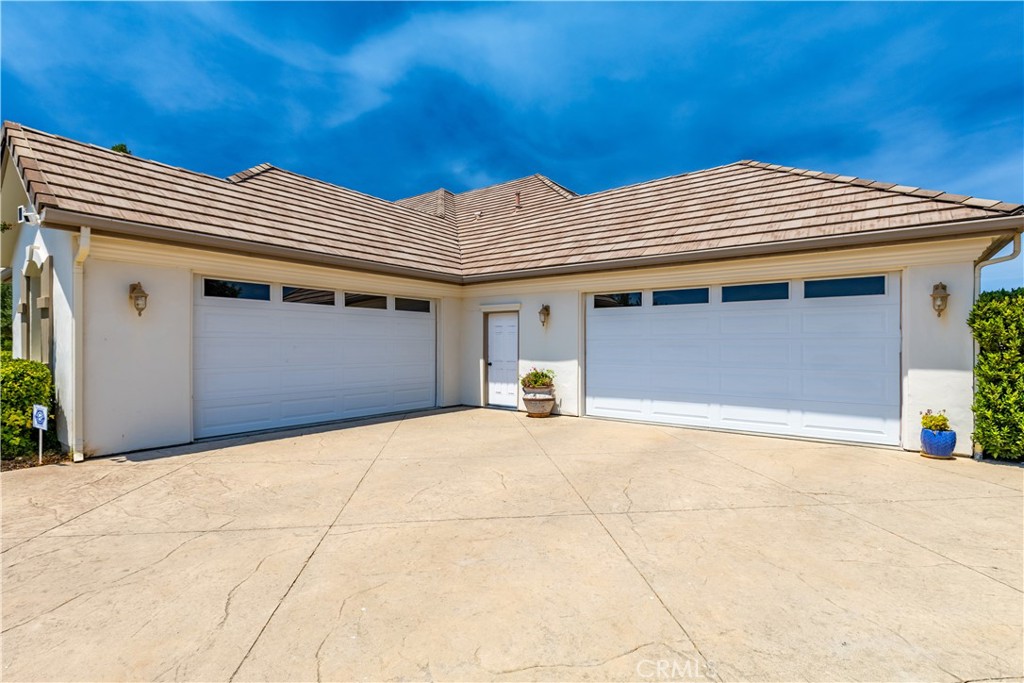 main property photo 67