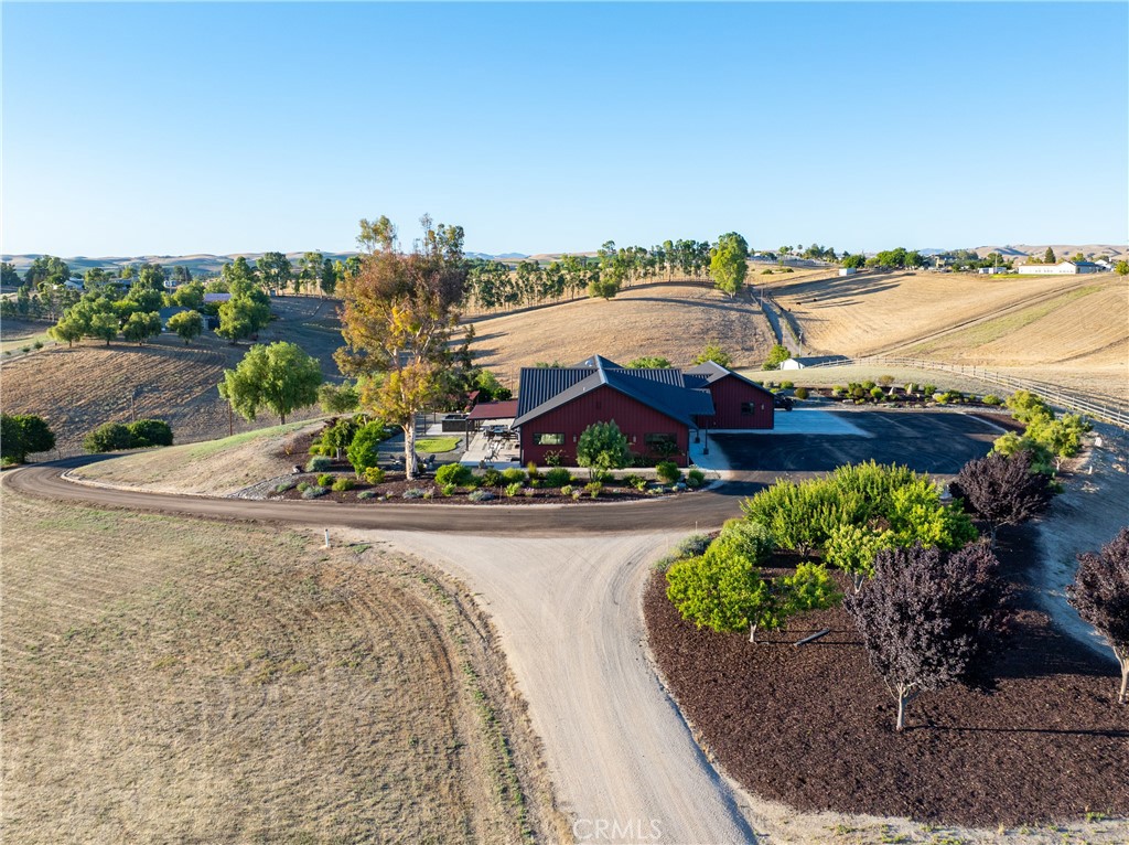 main property photo 46