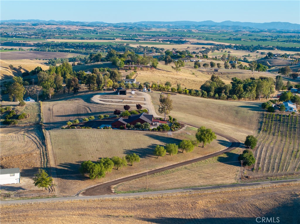 main property photo 52