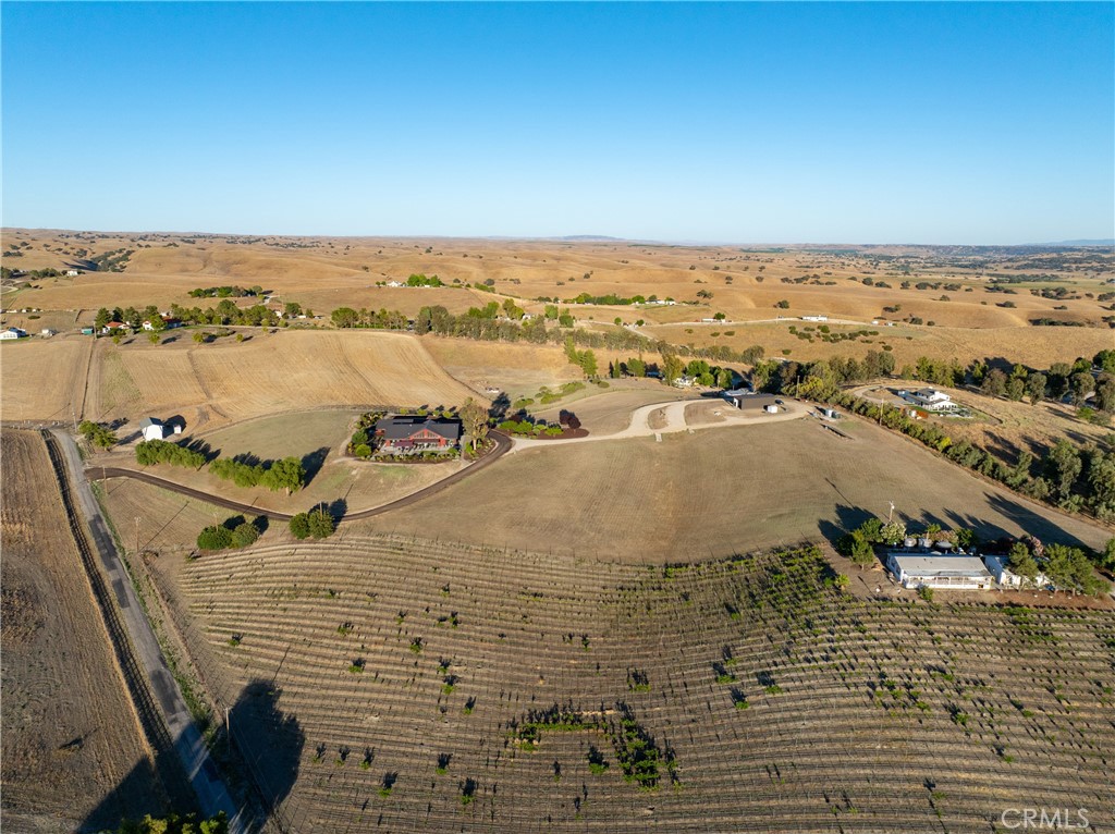 main property photo 53