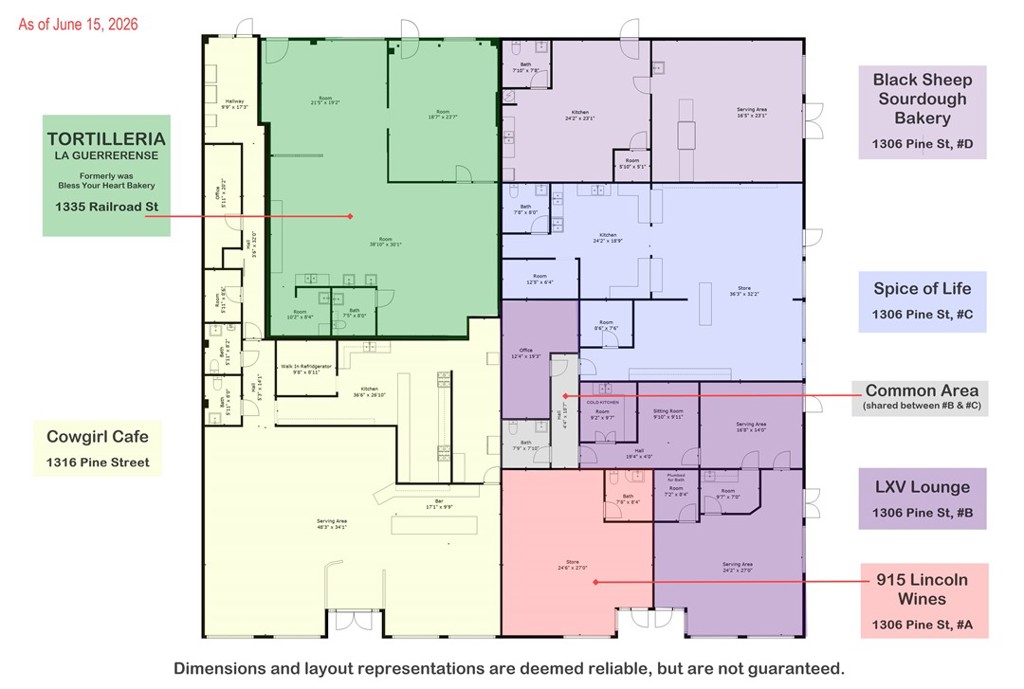 main property photo 10