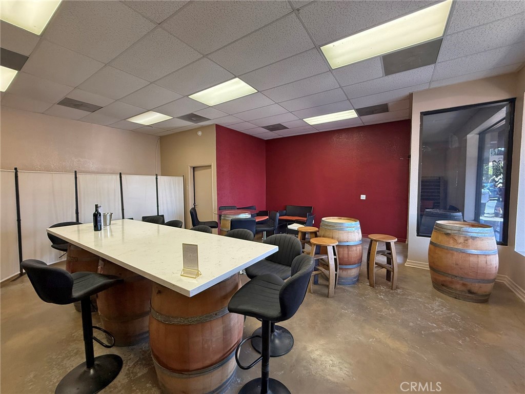 main property photo 57