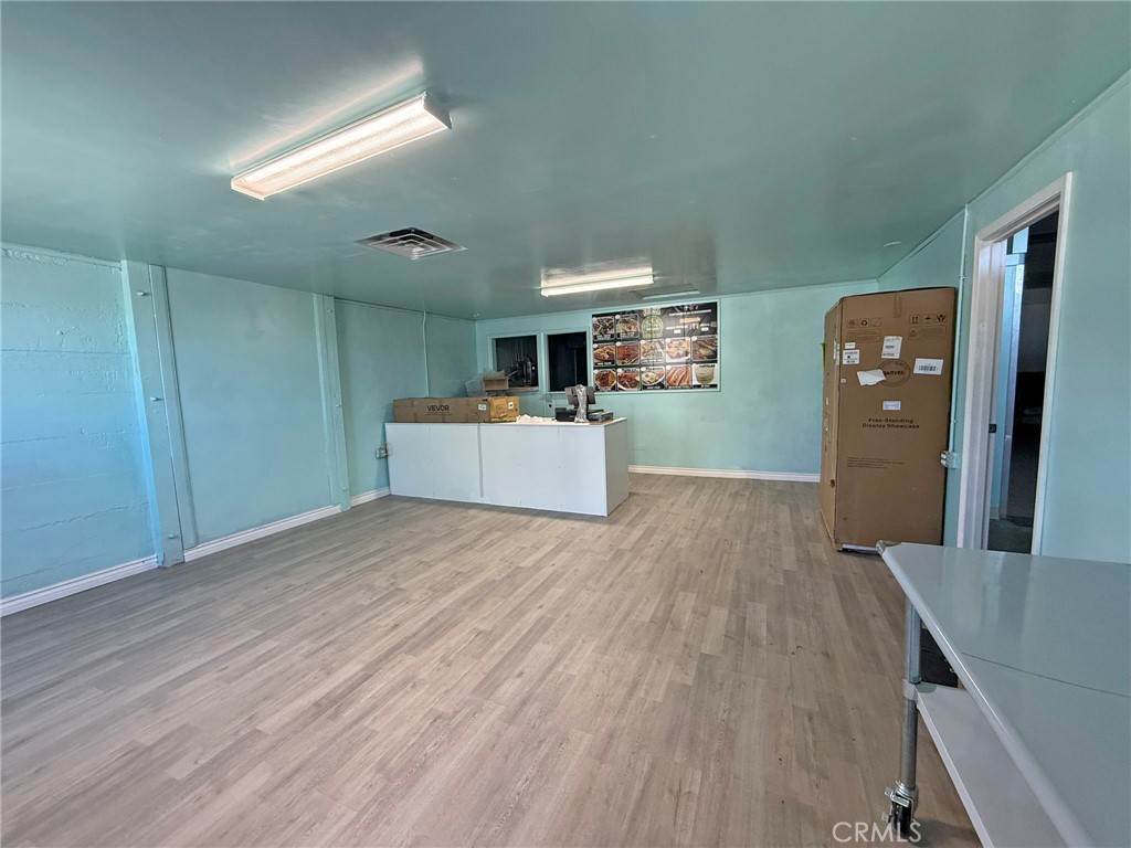 main property photo 62