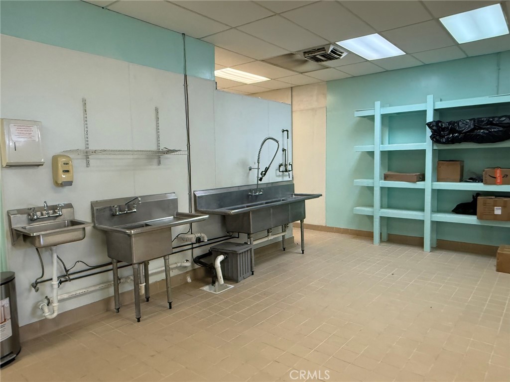 main property photo 65
