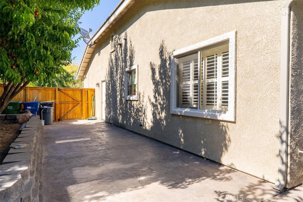 main property photo 21