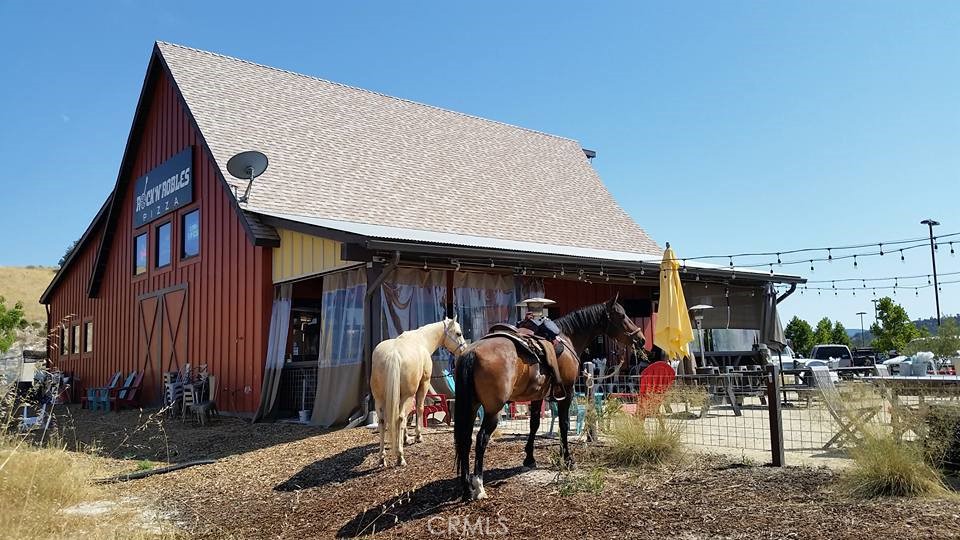 main property photo 42