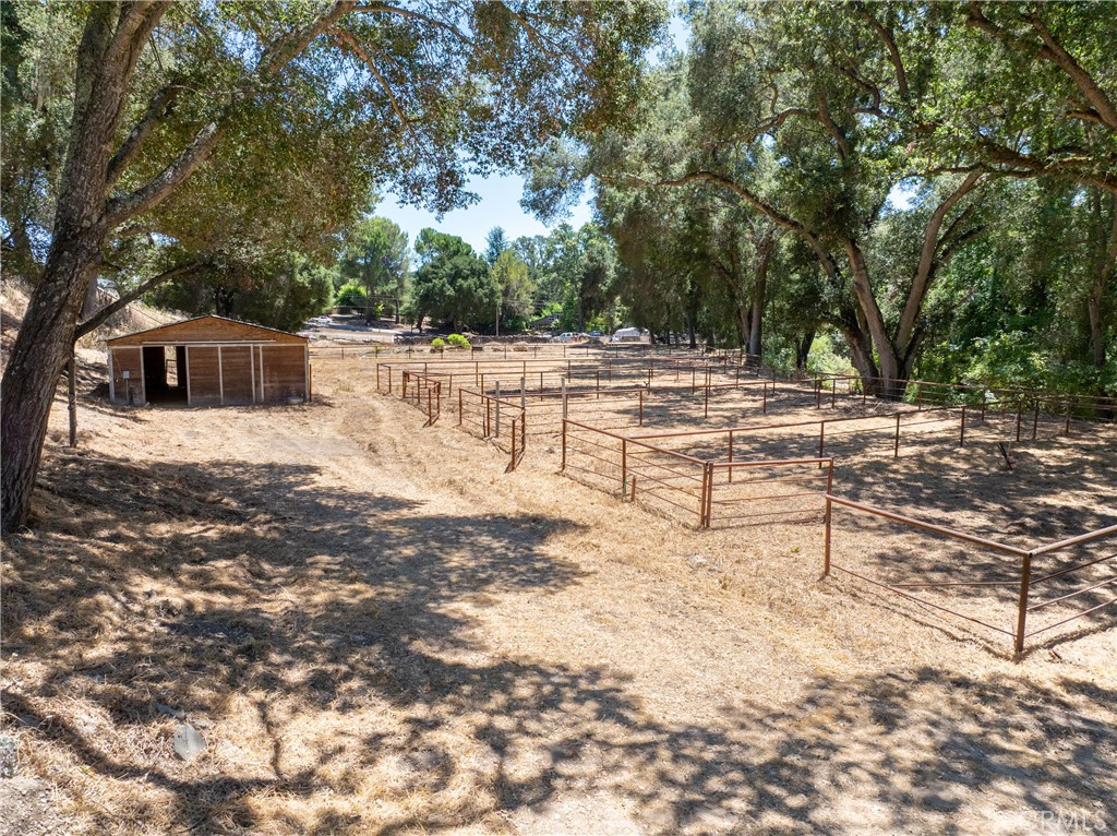 main property photo 48