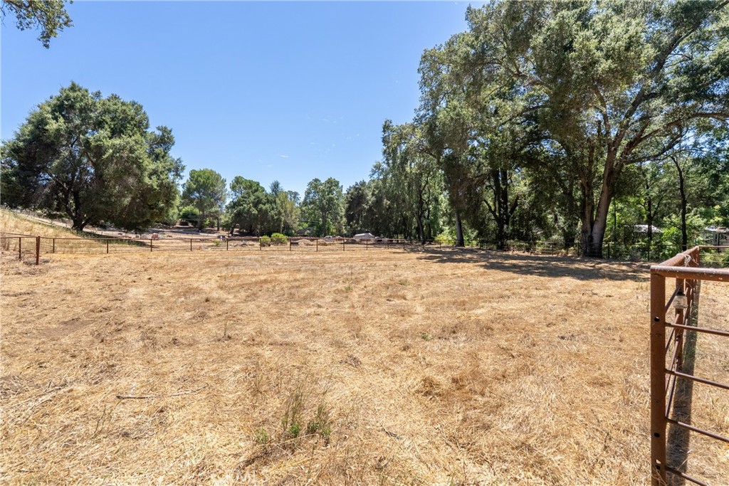 main property photo 55