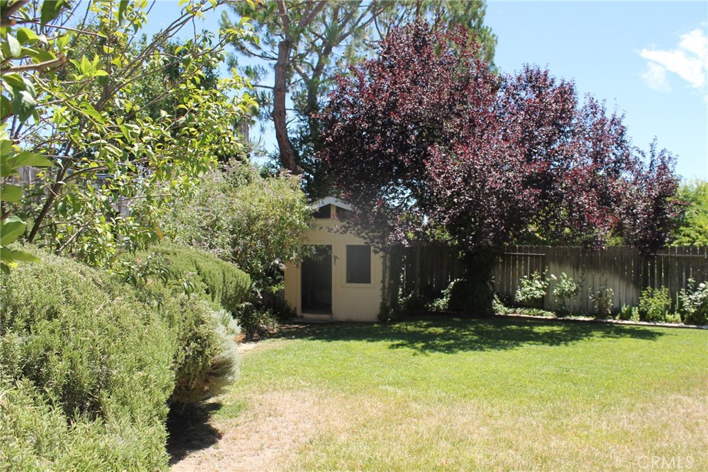 main property photo 56