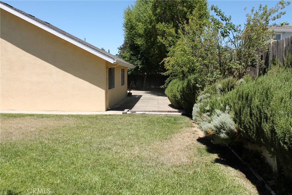 main property photo 58