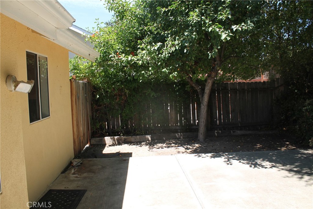main property photo 62