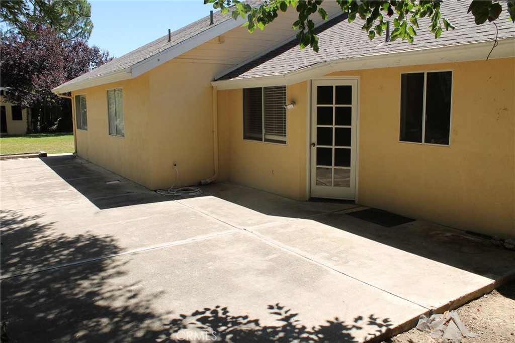 main property photo 65