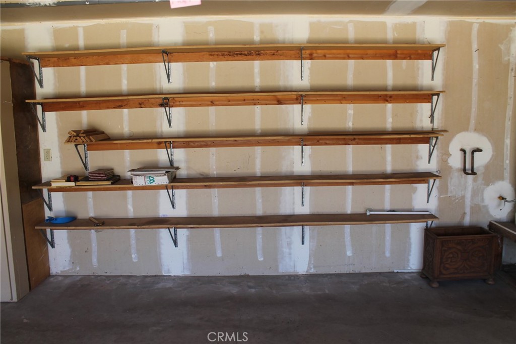 main property photo 68