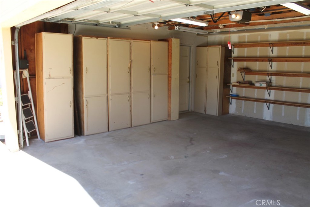 main property photo 72