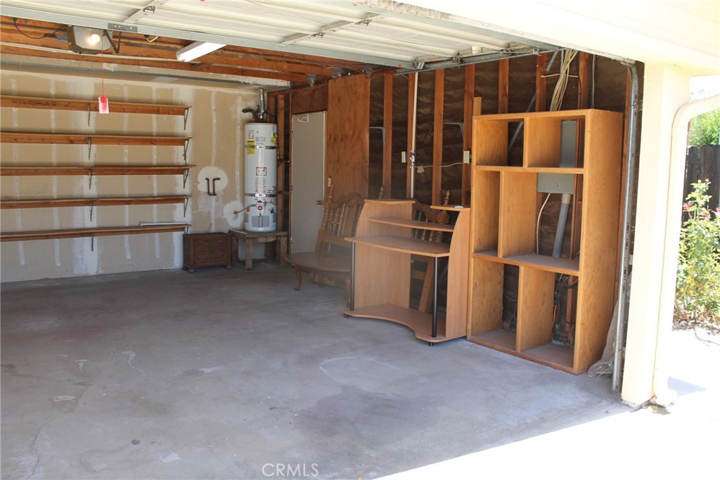 main property photo 73