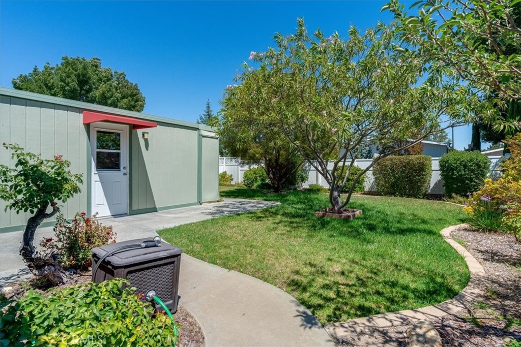 main property photo 37