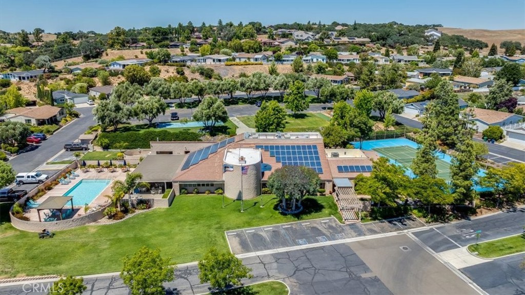 main property photo 43
