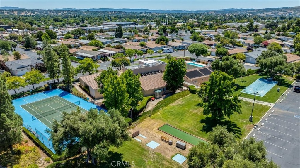 main property photo 47