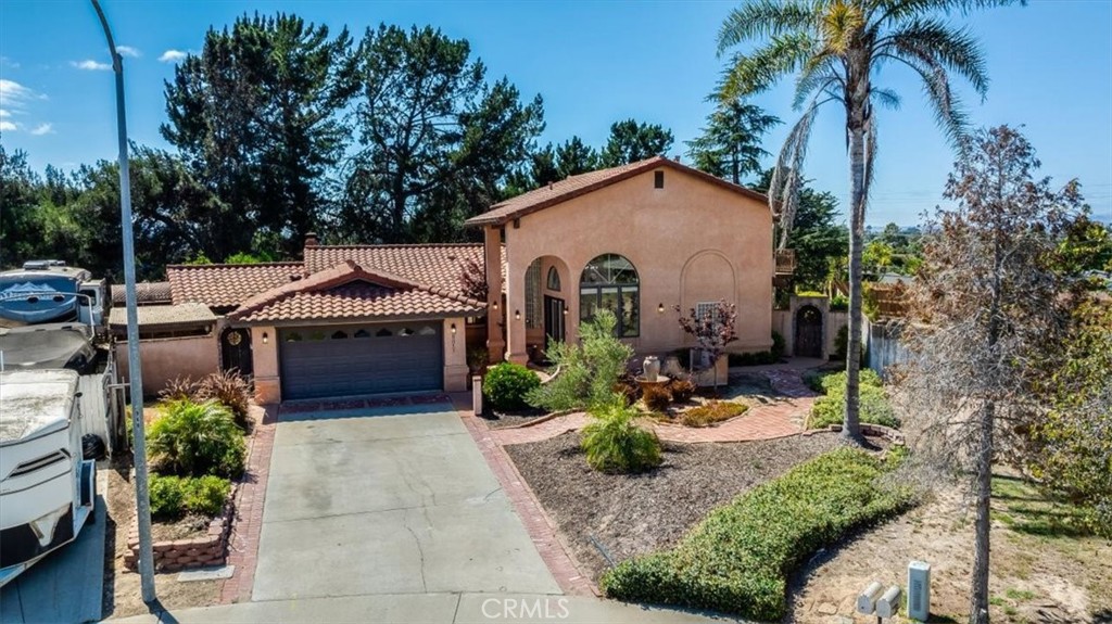 main property photo 59