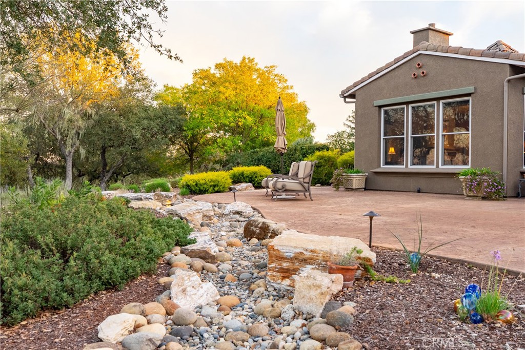 main property photo 49