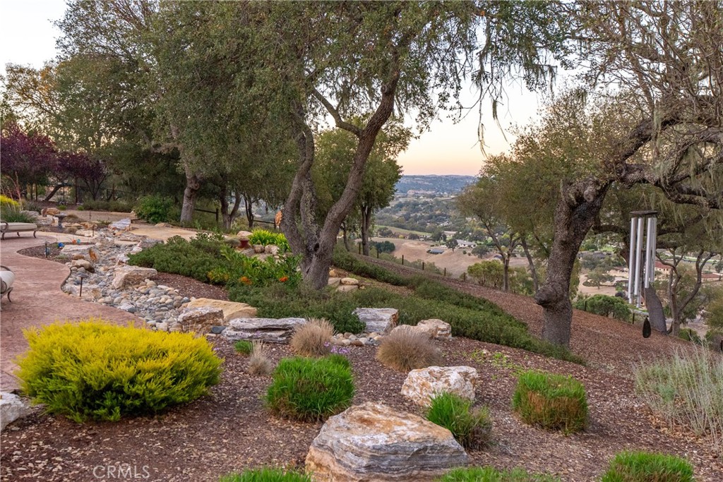 main property photo 51