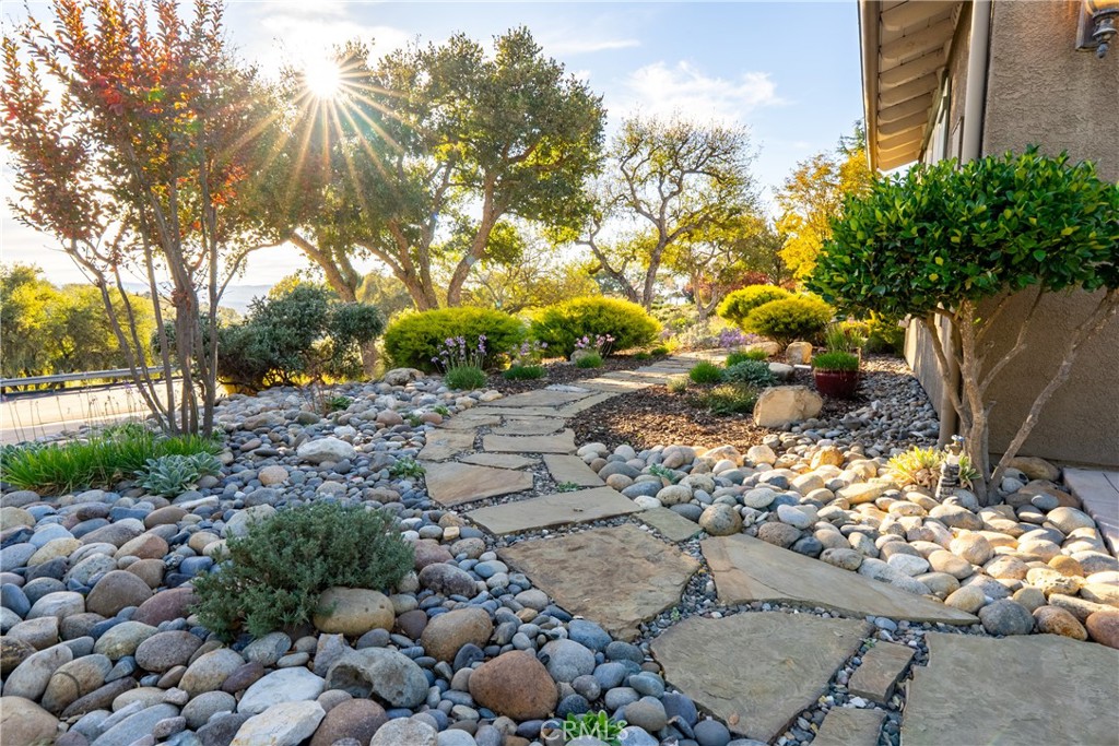 main property photo 54