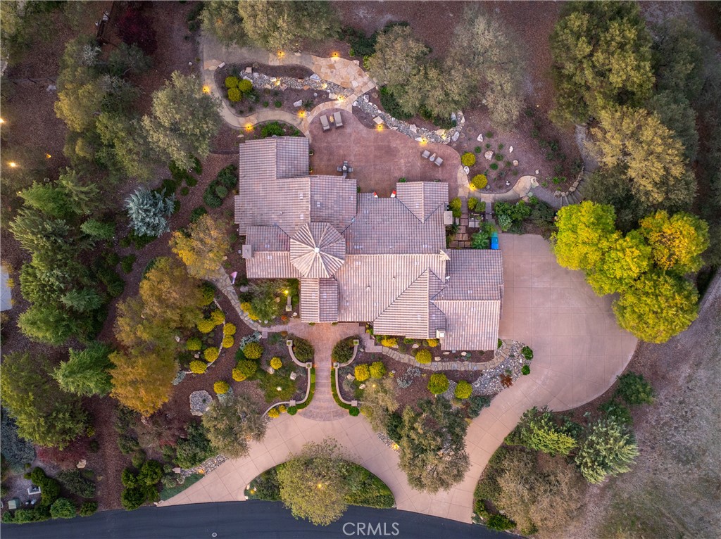 main property photo 64