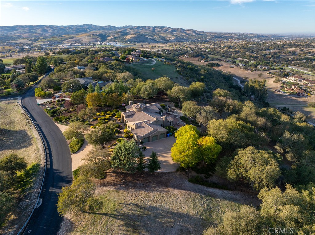main property photo 65