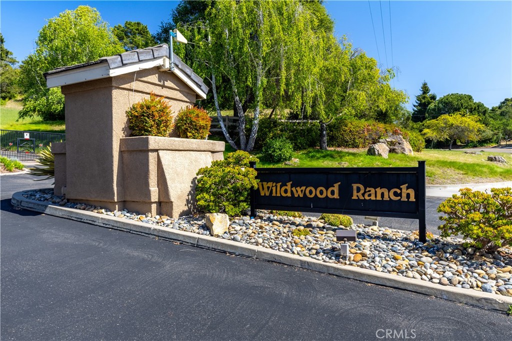 main property photo 55