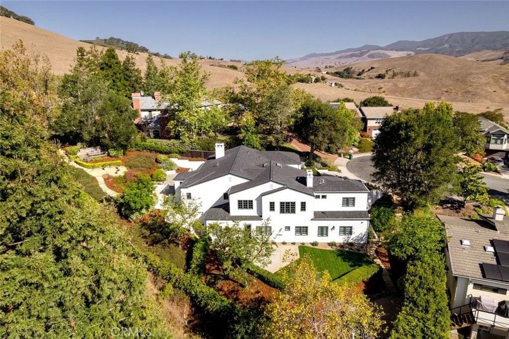 main property photo 51