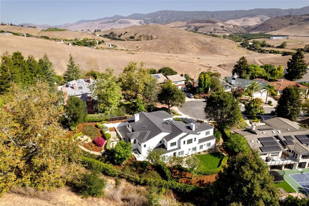 main property photo 52