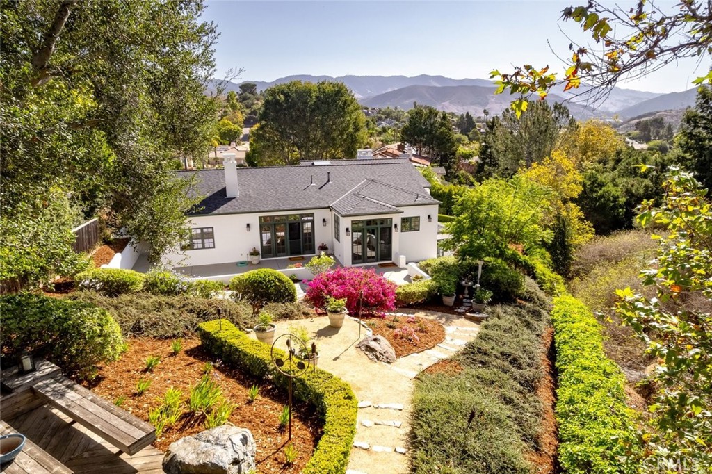 main property photo 53