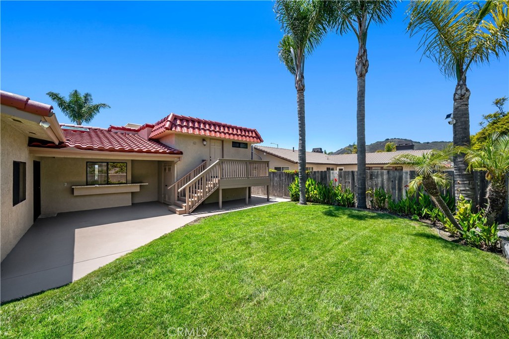 main property photo 24
